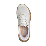 Skechers women's GLIDE STEP ALTUS STARLIGHT SHINE 150514/WGD cipő