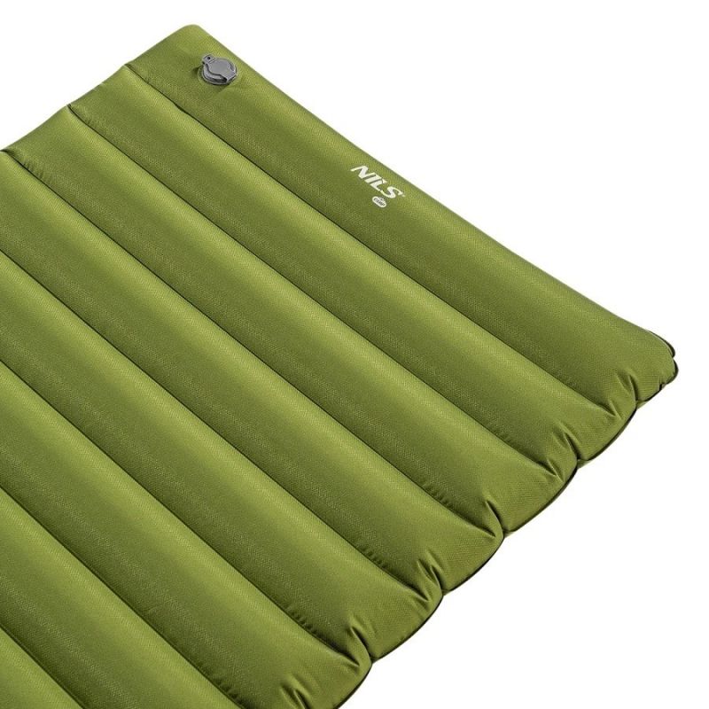 Nils Camp Camping Mat NC4101 15-05-022
