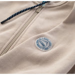 Elbrus Men’s Sweatshirt ERANE férfi pulóver 92800717191