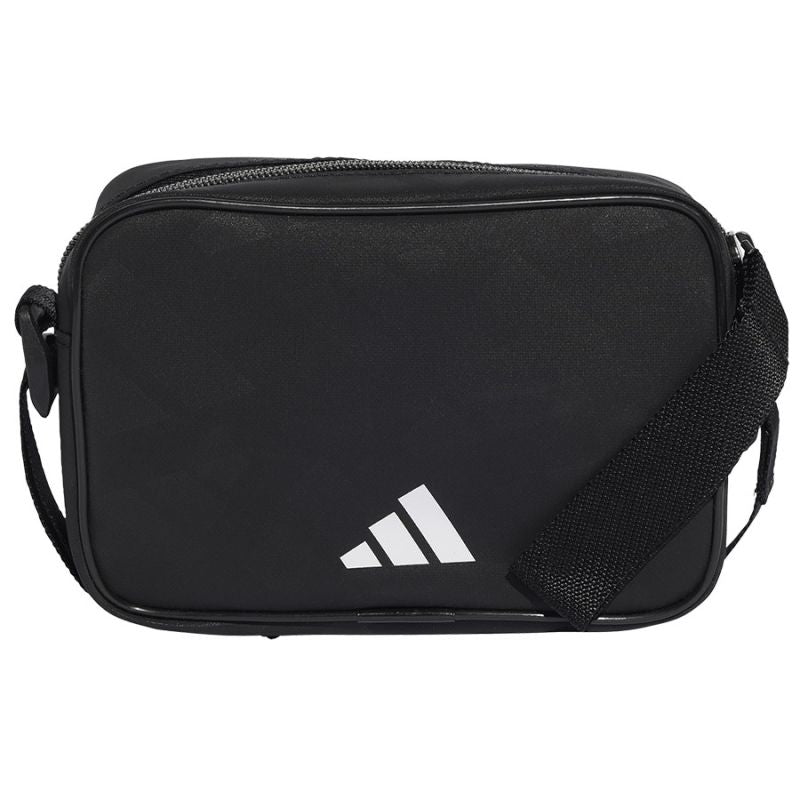 adidas Monogram Essentials Shoulder JM3720 hátizsák