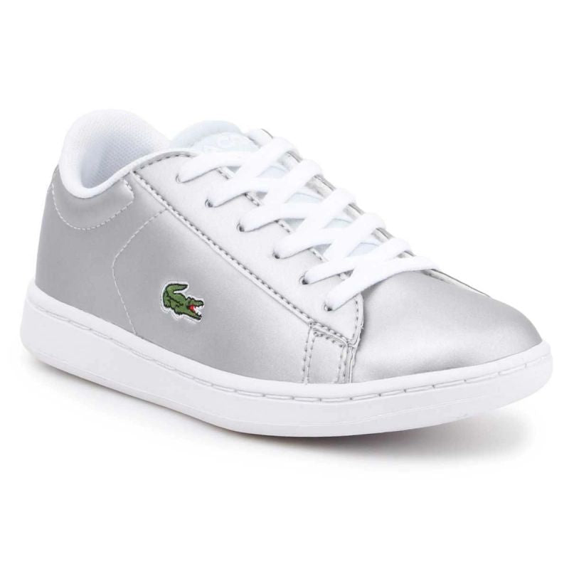 Lacoste Jr 7-34SPC0006334 shoes Cipő
