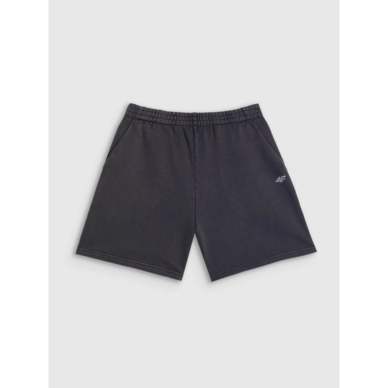4F Women's sweatpants melegítőnadrág