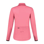 Rogelli CORE women's winter pink rózsaszín dzseki