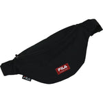 Fila Baltimore Badge fekete sachets, belts, bags
