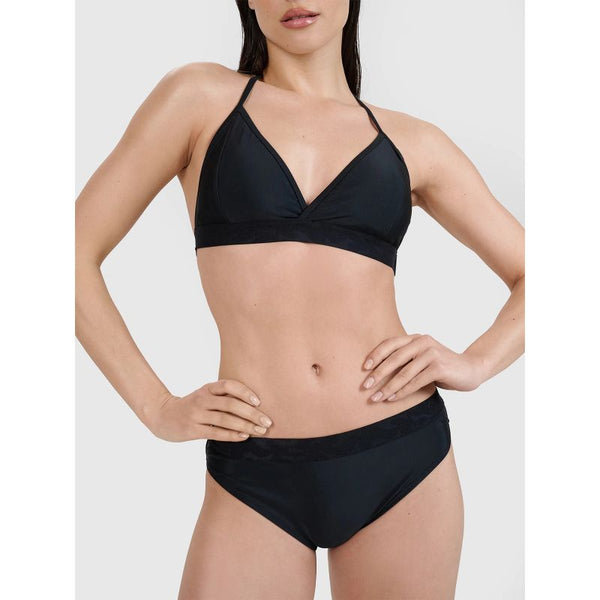 4f Women's bikini bottom 4FWSS25UBKBF072-20S General