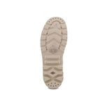 Palladium Pampa M-Jane Washed Vetiver póló