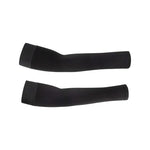 Rogelli ESSENTIAL sleeves 2XL/3XL fekete kiegészítő SIRC4700000.000.2XL