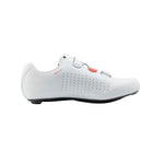 Northwave Core Plus 2 cycling white fehér cipő 80211012_54