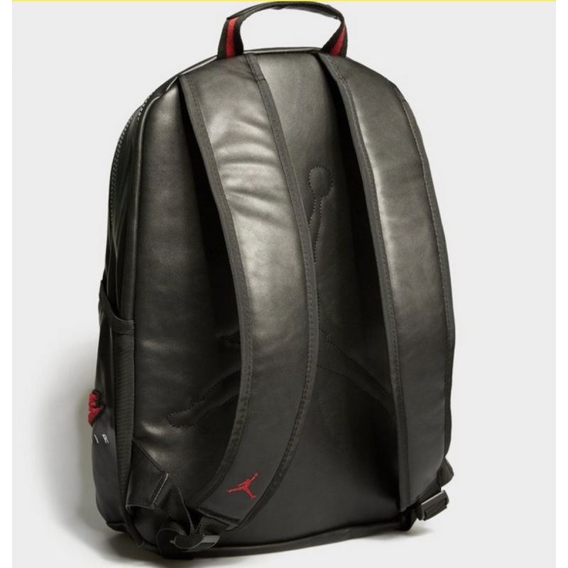 Jordan Borough Varsity Backpac -