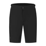 Rogelli MTB ADVNTR cycling bermuda black 3XL fekete short