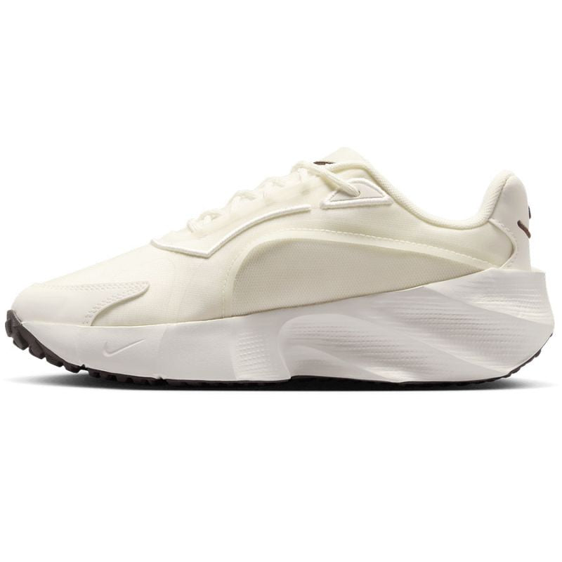 Nike Aura Edge utcai cipő HQ7025-105