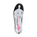 Adidas Predator League FG football boots cipő