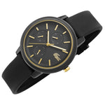 Lacoste Women's Watch LACOSTE 12.12 Multi 2001327 + BOX