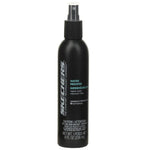 Skechers Water Proofer Spray 236 ML Colorless