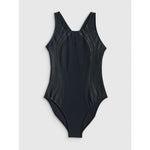 Women's one-piece swimsuit 4F
