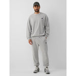 4F Men’s Sweatshirt pulóver 4FRAW26TSWSM3303-27M