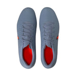 Nike Tiempo Legend 10 Club FG/MG DV4344 402 football boots 40,5 nadrág
