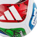 adidas FIFA World Cup 26 Trionda League JD8030 Football Labda