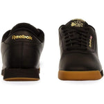 Reebok PRINCESS sneakers (100000024) cipő