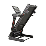 Enero Tech Run W5.0 Fit Electric Treadmill treadmills, cardio equipment, training equipment