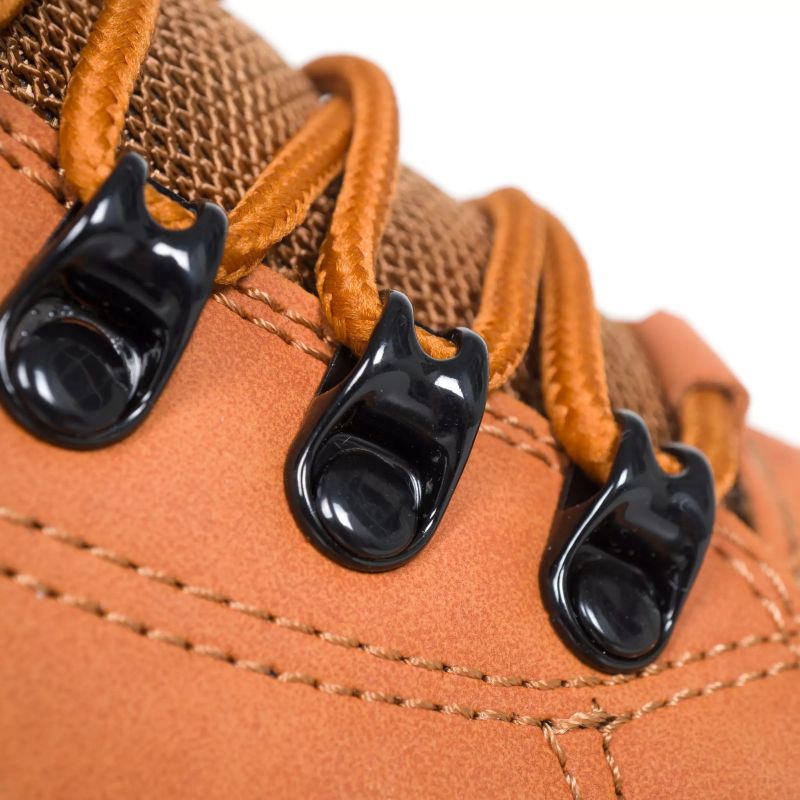 Inny WR Winter M G-H754 Boots Túracipő