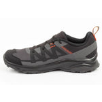 Salomon Ardent GORE-TEX men's trekking sports durable cipő 472004