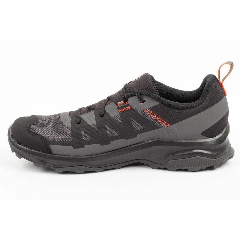 Salomon Ardent GORE-TEX men's trekking sports durable cipő 472004
