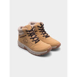 Lotto Winter Boots Evedal Mid bézs cipő