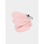 4F Children's multifunctional bandana, scarf bandana 4FJWMM00ABDAU127-56S
