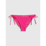 4F Women's bikini bottom two-piece swimwear