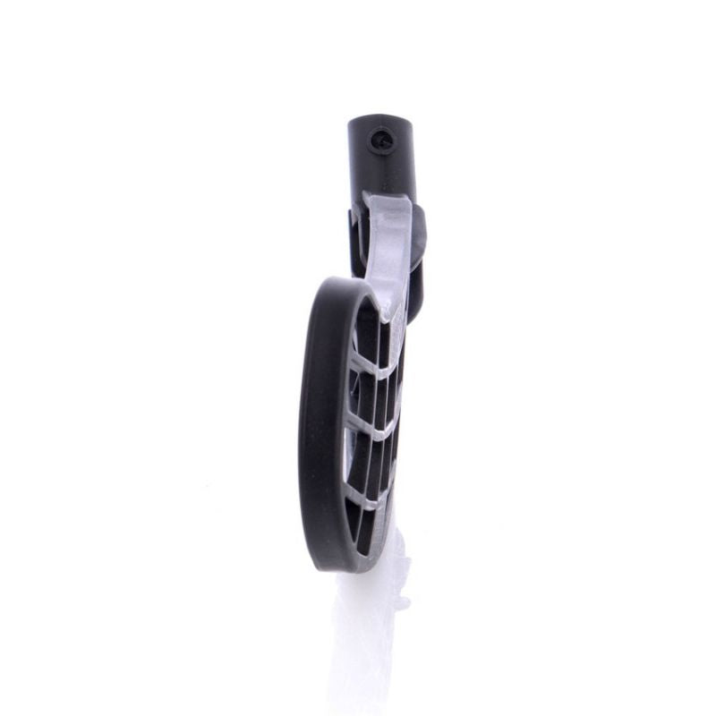 Inny FunActiv Actor 135000191 Floorball Blade Labda