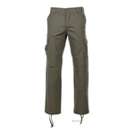 Magnum Atero 3.0 trousers zöld nadrág