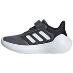 Adidas Kids' Tensaur Run gyerek futócipő IE5986