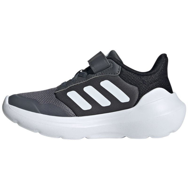 Adidas Kids' Tensaur Run gyerek futócipő IE5986