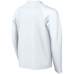 Nike Dri-Fit Park VIII Longsleeve Kids T-Shirt fehér póló