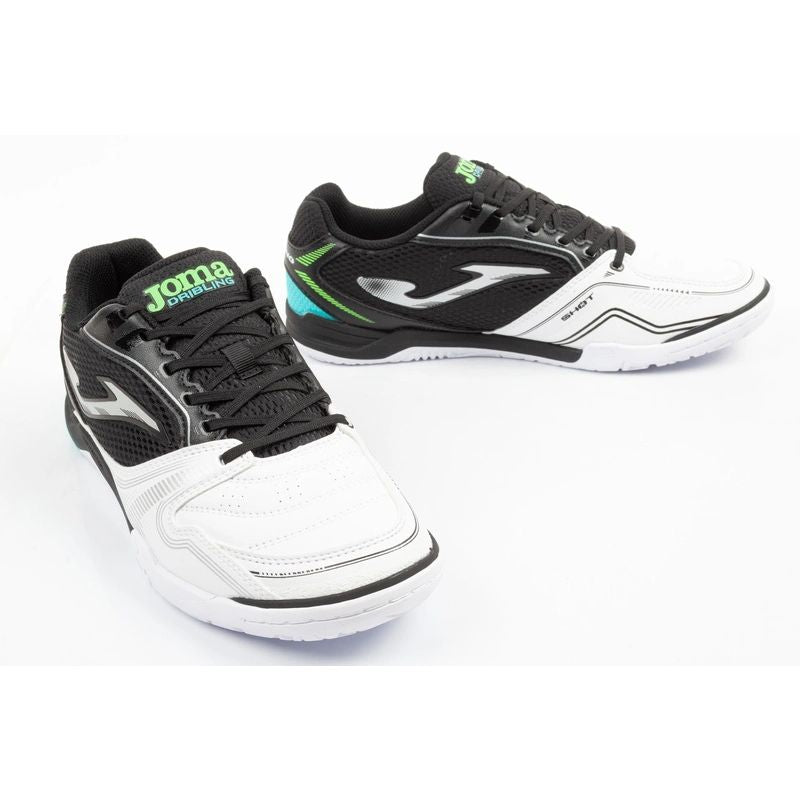 Joma Men's Dribling Indoor Football cipő DRIW2632IN