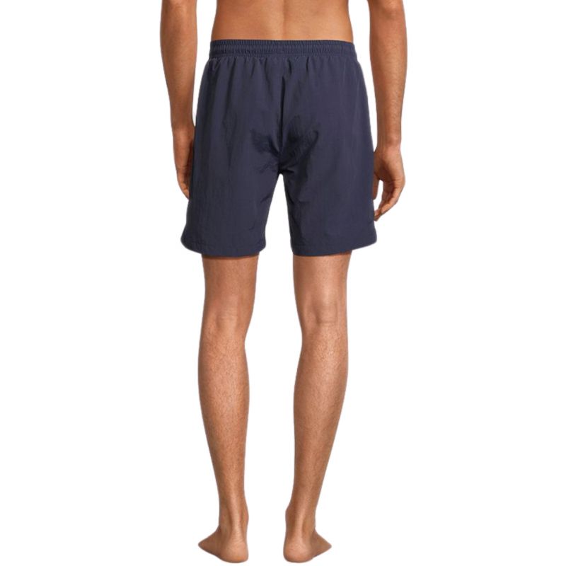 Fila Swasiland Swim sötétkék shorts, pants, swimming shorts