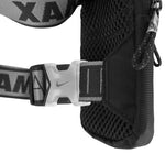 Nike Air Max Bag Black FQ0232 010