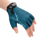 Meteor MX11 Cycling Gloves uniw gloves, gloves