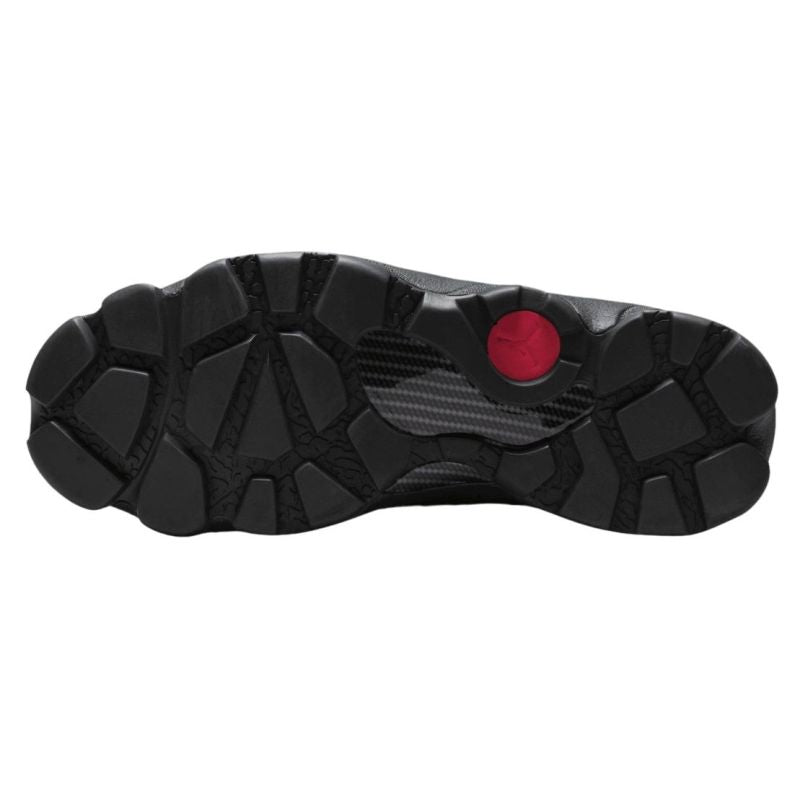 Nike Jordan Winterized 6 Rings FV3826-202 Kiegészítő