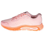 Under Armour W Hovr Infinite 3 W 3023556-600 Shoes Cipő