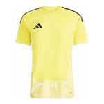 adidas Tiro 26 Competition KC5354 Goalkeeper Jersey s (173cm) póló