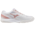 Mizuno CYCLONE SPEED 5 W V1GC258073 shoes röplabda