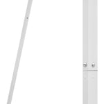 Enero FOOTBALL GOAL WITH NET goals, nets