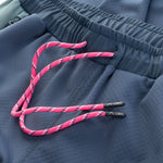 Elbrus ENHETTO WO'S Women's Trousers nadrág