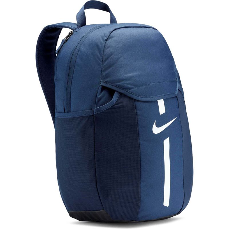 Nike Academy Team Backpack sötétkék hátizsák DC2647411