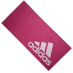 Adidas Towel 70cm x 140cm towels