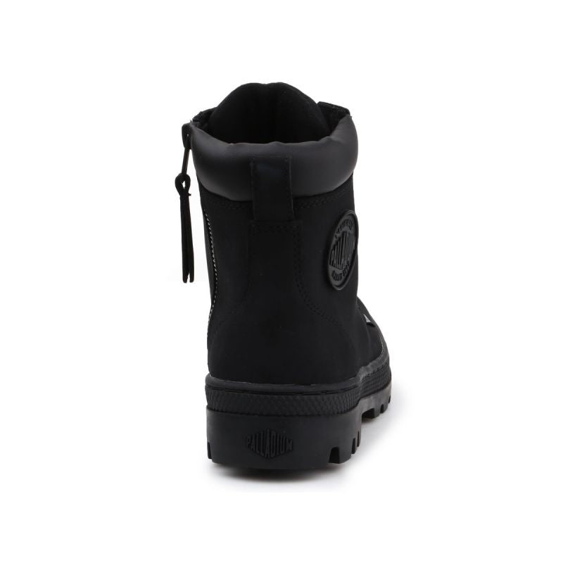 Palladium Pallabosse SC Waterproof 96868-008-M General