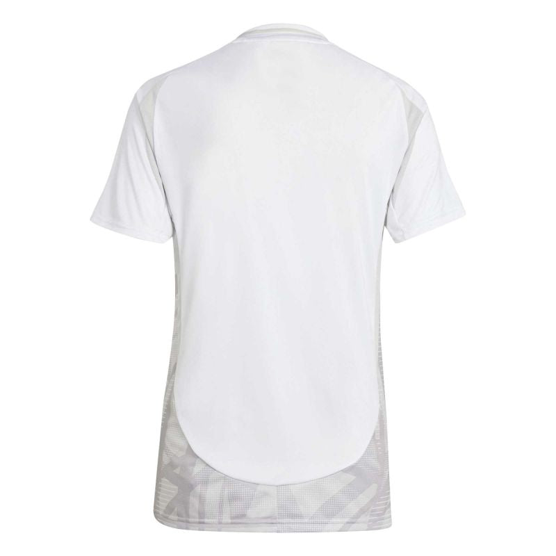 Adidas Tiro 24 Competition Women's T-Shirt l (173cm) póló