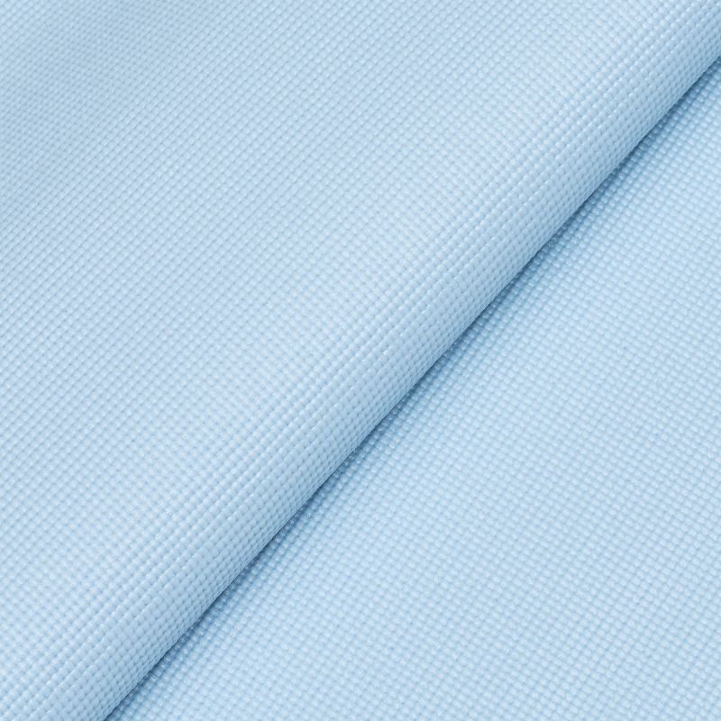 Spokey Fitness, yoga and Pilates mat BALI MAT Kiegészítő